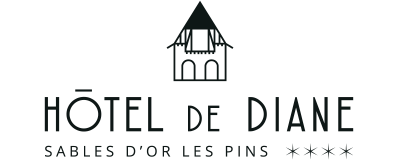 HOTEL DE DIANE