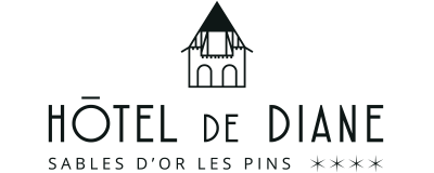 HOTEL DE DIANE